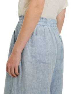Lucas Pant