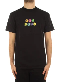 Lucky S/S Tee
