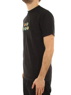 Lucky S/S Tee