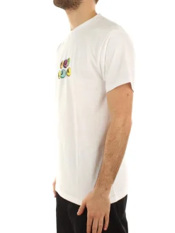 Lucky S/S Tee