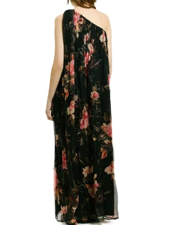 Luna Dress