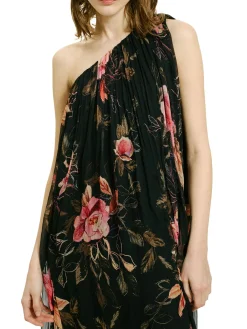 Luna Dress