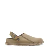 Lutry Premium (Pelle scamosciata)
