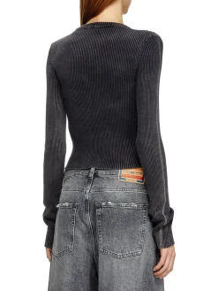 M Anchor A Maglia