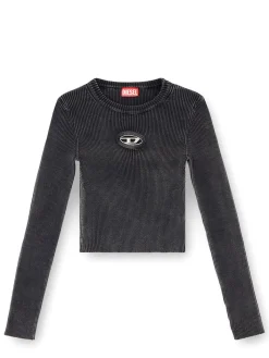 M Anchor A Maglia