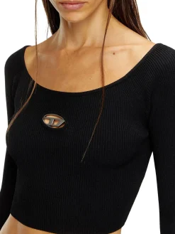 M Vera Ls Maglia