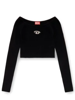 M Vera Ls Maglia