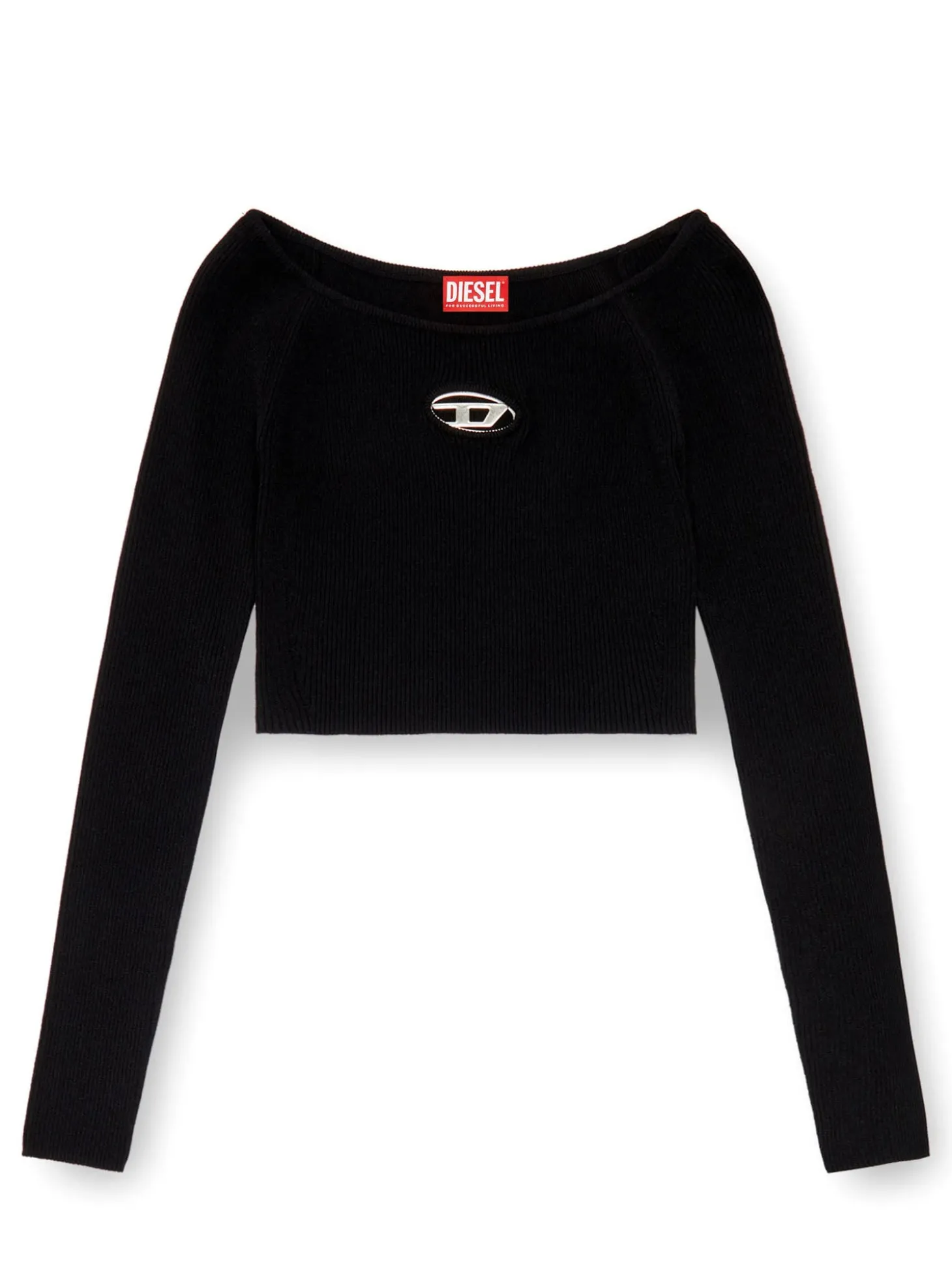 M Vera Ls Maglia