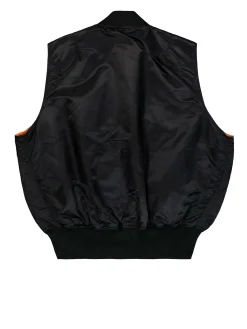 MA-1 Heritage Vest
