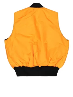 MA-1 Heritage Vest