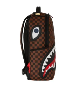 Machine Francaise Backpack