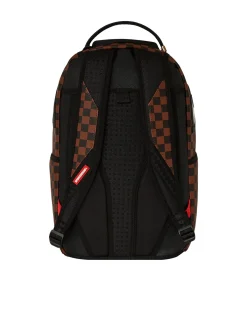 Machine Francaise Backpack