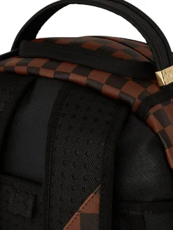 Machine Francaise Backpack