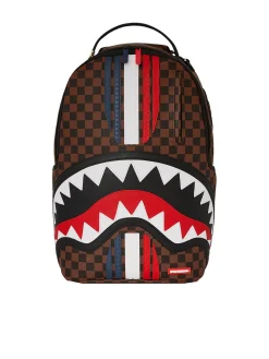 Machine Francaise Backpack