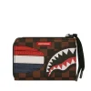 Machine Francaise Wallet