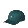 Madison Logo Cap