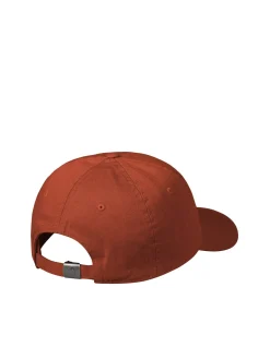Madison Logo Cap