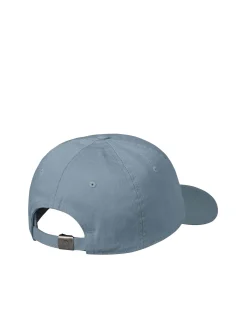 Madison Logo Cap