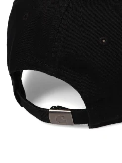 Madison Logo Cap