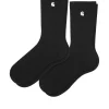 Madison Pack Socks