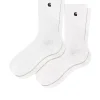 Madison Pack Socks
