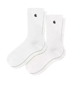 Madison Pack Socks