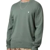 Madison Sweater