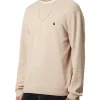 Madison Sweater