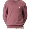 Madison Sweater