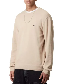 Madison Sweater