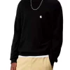 Madison Sweater