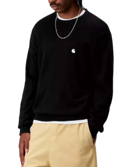 Madison Sweater
