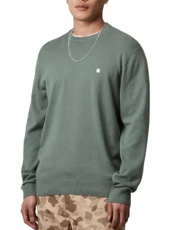 Madison Sweater
