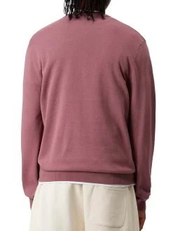 Madison Sweater