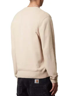 Madison Sweater