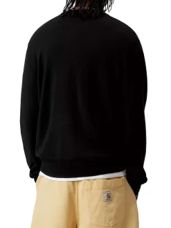 Madison Sweater