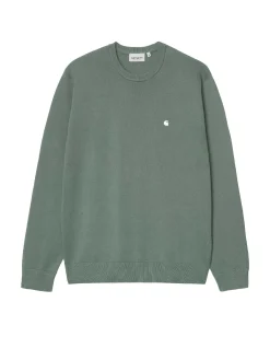 Madison Sweater