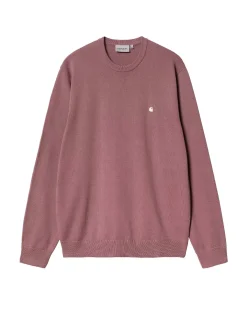 Madison Sweater