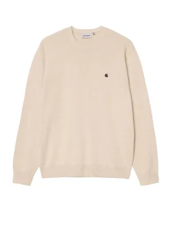 Madison Sweater