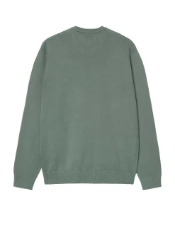 Madison Sweater
