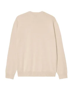 Madison Sweater