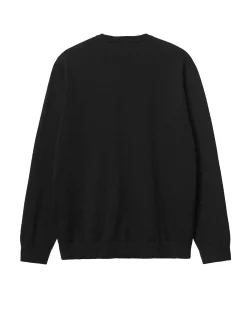 Madison Sweater
