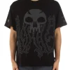 Magic: The Gathering Octopus Swamp Tee