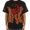 Magic: The Gathering Octopus Mountain Tee
