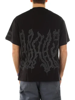 Magic: The Gathering Octopus Swamp Tee