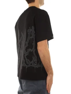 Magic: The Gathering Octopus Swamp Tee
