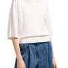 Maglia 3/4