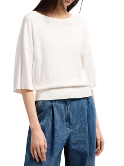 Maglia 3/4