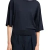 Maglia 3/4