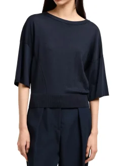Maglia 3/4